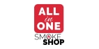 All in One Smoke Shop